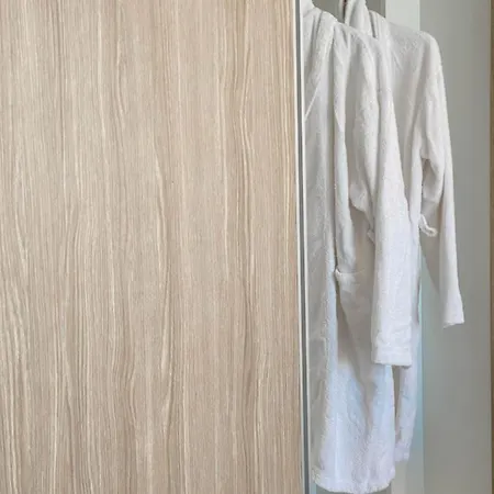 Apartment Caramela Luxury Apts *