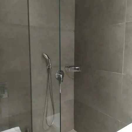 Caramela Luxury Apts Ayia Napa