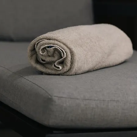 Caramela Luxury Apts Apartamento
